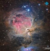 Image result for Orion Nebula High Res