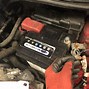 Image result for 93 WRX ECU Plug Removal