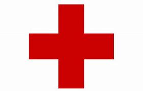 Image result for Red Cross Fenske