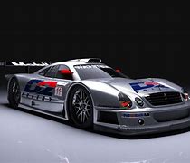 Image result for Mercedes-Benz CLK GTR Wallpaper