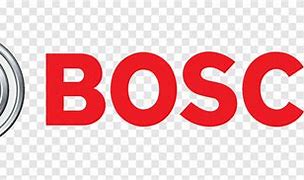 Image result for Bosch Power Tools Logo