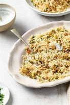 Image result for Pulao