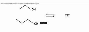 Image result for Ether Acid