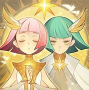 Image result for AFK Arena Nun