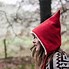 Image result for Wool Hat Gnome