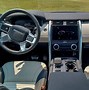 Image result for Latest Land Rover Discovery