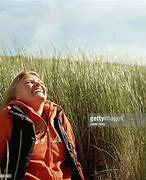 Image result for Head Back Laugh