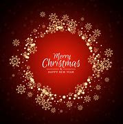 Image result for Red Roses Merry Christmas