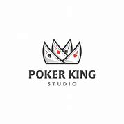 Image result for Sleeper King Logo