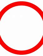 Image result for Red Circle Film