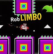 Image result for Geometry Dash Limbo Full Showcase