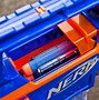 Image result for Nerf Rapaidstrike Poland