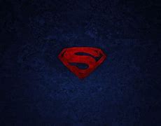 Image result for Superman the Movie Wallpaper