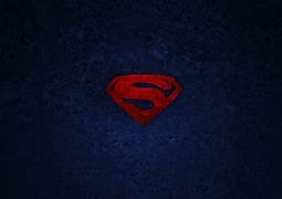 Image result for Superman Lock Screen Wallpaper