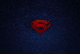 Image result for Superman Movie Wallpaper