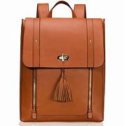 Image result for Women's Laptop Bag