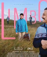 Image result for Limbo Movie Cast