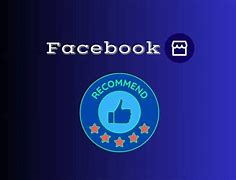 Image result for Rate Buyer Facebook