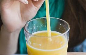 Image result for Expired Orange Juice