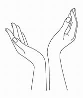 Image result for Hand and Arm Drawing