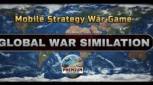 Image result for Simulation Video Game