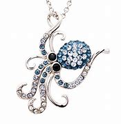 Image result for Ocean Jewelry