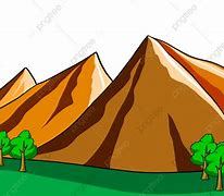 Image result for Skitu Gunung