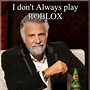 Image result for Roblox Text Memes