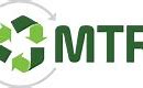 Image result for MTR Co. LTD Logo