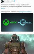 Image result for Halo and Doom Crossover