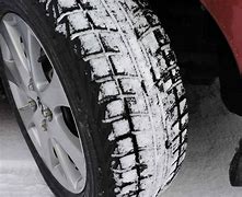 Image result for Tires for Snow Big