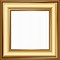 Image result for 30X20 Brown Picture Frame