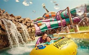 Image result for Yas Water Theme Park