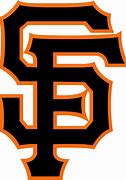 Image result for SF Giants Logo.png