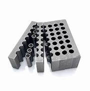 Image result for Graphite Ring Mold