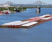 Image result for Freshwater Barge