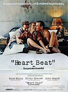 Image result for Heart Beat Filim