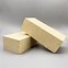 Image result for Fire Clay Bricks