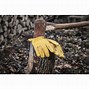 Image result for Jackass Bam Majors Gloves