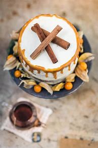 Image result for Cha White Carrot Cake