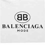 Image result for Famous Bag Logos