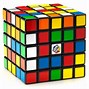 Image result for 5X5x5 Cube