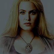 Image result for Twilight Series Rosalie Hale