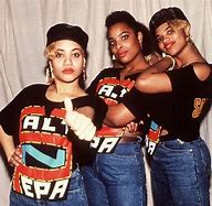 Image result for 80s/90s Fashion Trends