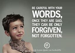 Image result for Quotes About Life Lessons