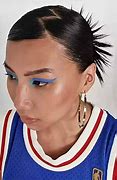 Image result for Y2K Hairstyles