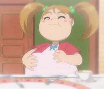 Image result for Anime Girl with Stuffed Animal