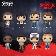 Image result for Funko POP Serie TV