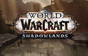 Image result for World's of Worcraft