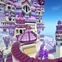 Image result for Revamped End City